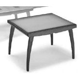 Calligaris Dining Sets
