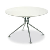 Calligaris Dining Tables