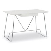 Duke Desk