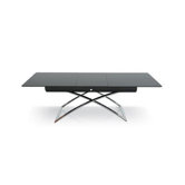 Calligaris Coffee Tables