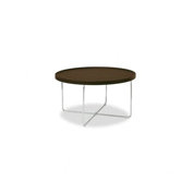 Tray Round Table