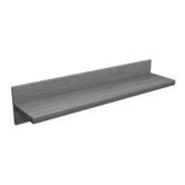 Calligaris Bookshelves