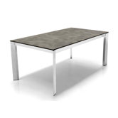Calligaris Dining Tables