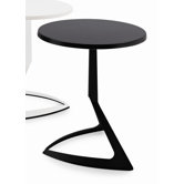 Calligaris Bar Tables & Sets