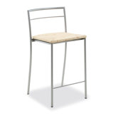 Calligaris Bar Stools