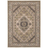 Sedona Sage Rug