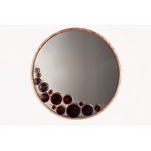Varaluz Mirrors