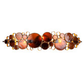 Recycled Fascination Bath Light - Three Light