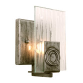 Varaluz Wall Lights