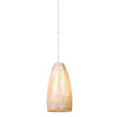 Big 1 Light Mini Pendant