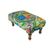 City Adventures Fun Pad
