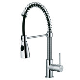 Kitchen Faucets