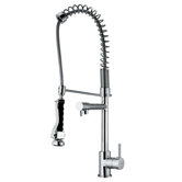 Bar Faucets