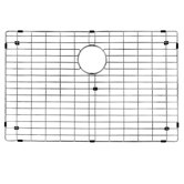 Kitchen Sink Bottom Grid