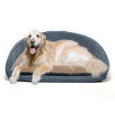 Othro Kuddle Kup Dog Bed