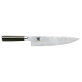 Classic 10" Chef's Knife