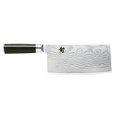 Classic 7" Vegetable Cleaver