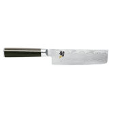 Classic 6.5" Nakiri Knife