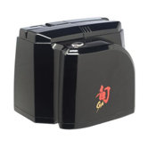 Electric Sharpener