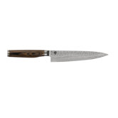 Premier 6.5" Utility Knife
