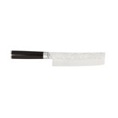 Pro Usuba 6.5" Knife
