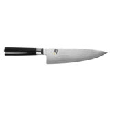 Classic 8" Western Cook's Knife
