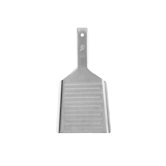 Traditional Japanese Grater