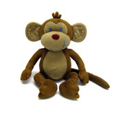 Stuffed Animals