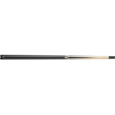 Mile High Sneaky Pete Pool Cue