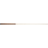 Bar 1 One Piece Pool Cue