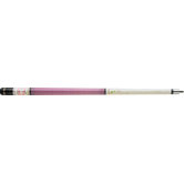 Dragonfly Pool Cue