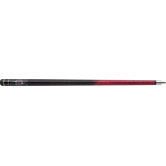 One Rose Pool Cue