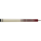 Jump Cue