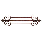 Palazzo Urbino Wall Decor