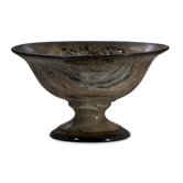 Eldora 11" Fruit Bowl