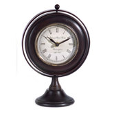 IMAX Clocks