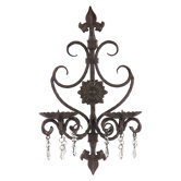 Wall Sconce