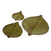 IMAX Decorative Plates