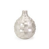 IMAX Vases