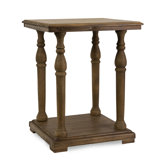 Cameron Console Table