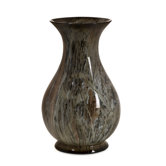 Eldora Vase