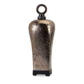 CK Tall Coppela Vase