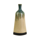 Lorant Medium Vase