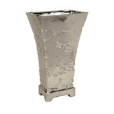 CKI Harlow Tall Vase