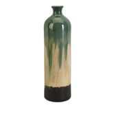 Lorant Large Vase