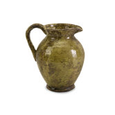 IMAX Pitchers And Carafes