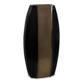 CK Large Monaco Vase