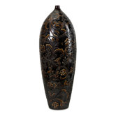 Large Victoria Vase