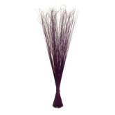 Barbados Natural Bundle