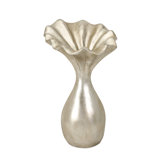 Keller Vase